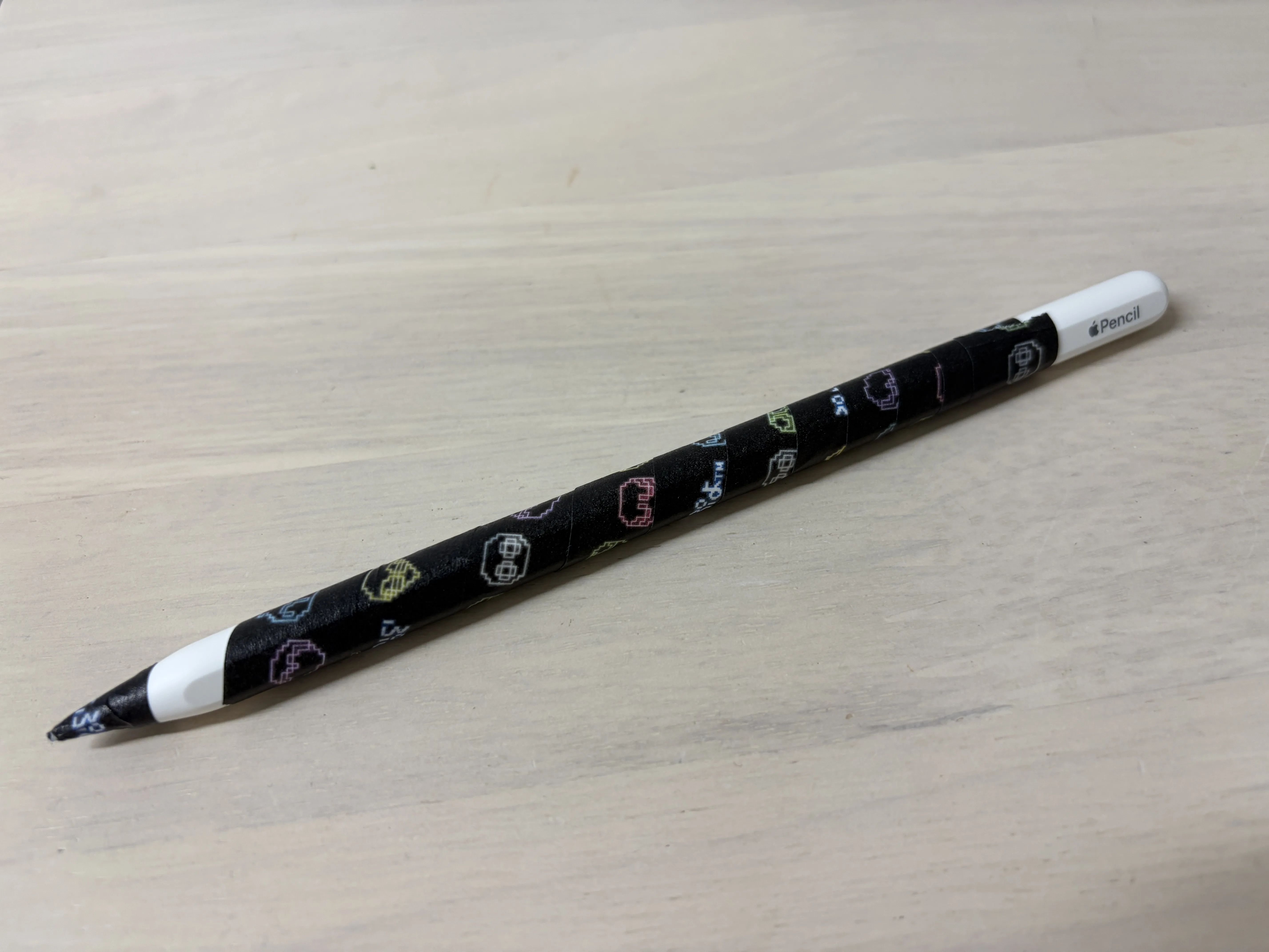 apple-pencil