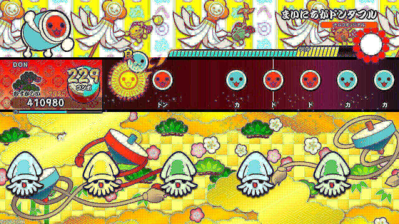 引用自 https://www.famitsu.com/news/202207/19268465.html
