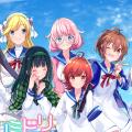 中二節奏 一篇文章告訴你如何計算R值（Rating）! 