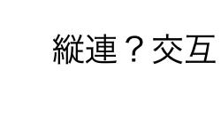 Featured image of post 音樂遊戲術語介紹
